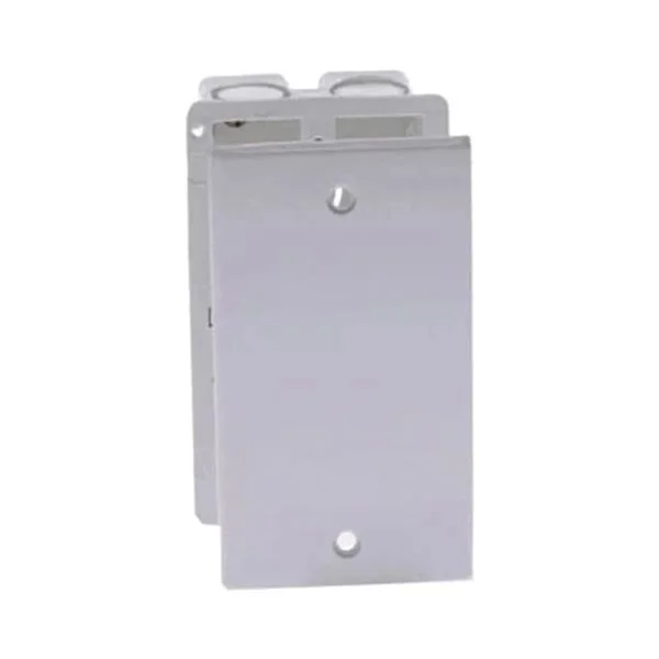 CAJA CONDUIT STD 2"X4" - CILES - PT144014