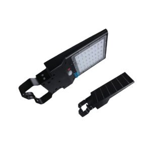LED SOLAR INTEGRADA S15 NW – SYLVANIA – P40415