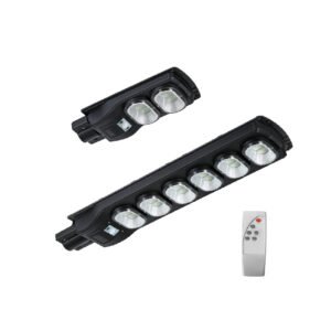 LED LIGHT SOLAR S150 DL START – SYLVANIA – P40152
