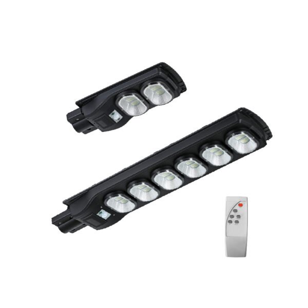 LED LIGHT SOLAR S150 DL START – SYLVANIA – P40152