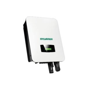 INVERSOR SOLAR ON GRID 10KW 2F 220V – SYLVANIA – P40222