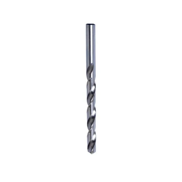 BROCA METAL HSS BULK 1/4'' -IRWIN-IW1120