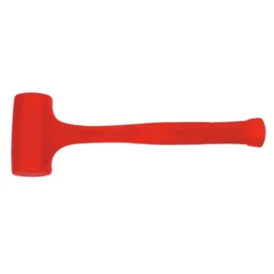 MARTILLO INGENIERÍA CON CUBIERTA DE GOMA NARANJA 21OZ – STANLEY – 57-532