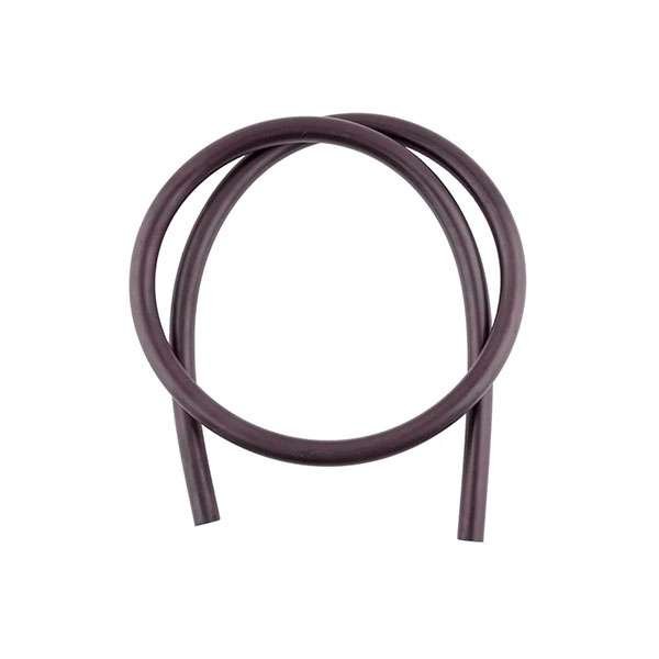 CAUCHO PARA DOBLAR 3/4 PAVCO
