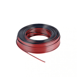 CABLE DUPLEX CENTELSA POLAR 2X18 - CENTELSA 201528