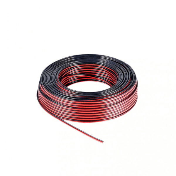 CABLE DUPLEX CENTELSA POLAR 2X18 - CENTELSA 201528
