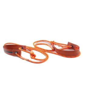 PRETAL DIELECTRICO JGOx2 POLIESTER 16MM - ARMADURA A-0328DP