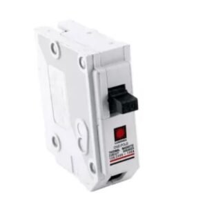 TACO IND DRX250 3X200A 240V - LEGRAND 27103