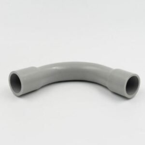 CURVA PVC PAVCO 4'' - PAVCO