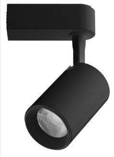 SPOT SOBREPONER 7W 3000K 440lm - TECNOLITE - 7YSNLED005MV30N