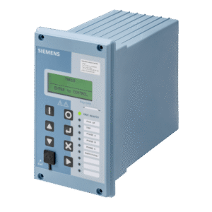 RELE SOBRECORRIENTE 4CT 9BI/6BO MED 1/5A 60-240V AC/DC