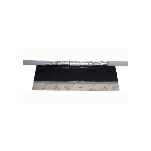 PAD MANTA PARA REPARACIÓN DE CUBIERTA DE CABLE-3M-HC000586525