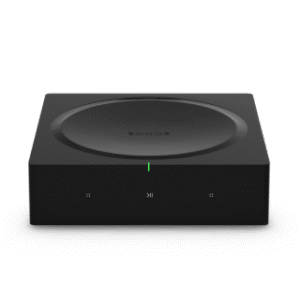 SONOS AMPLIFICADOR - 79AM125