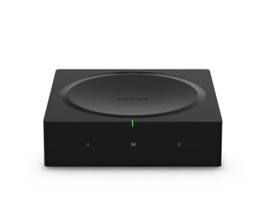 SONOS AMPLIFICADOR - 79AM125