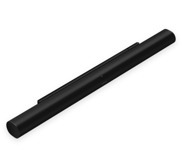 BARRA DE SONIDO ARCO ULTRA - 79BASOUL