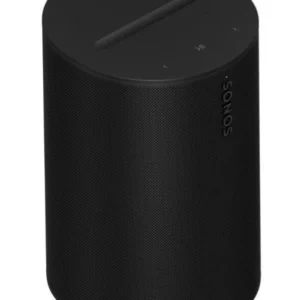 ALTAVOZ SONOS SMART WIFI/ BLUETOOTH 5.0/ LINE IN - SONOS - ERA 100