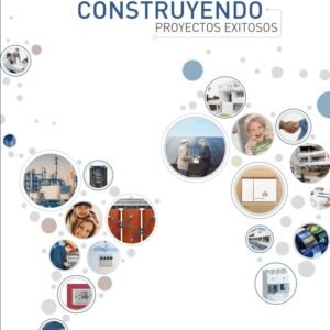 Catálogo 2020 Legrand Soluciones Integrales