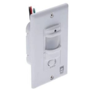 SENSOR PRESENCIA INCRUST TIPO SUICHE 180° BLISTER - CILES - PT544313B