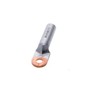 CONECTOR BIMETALICO PALA 2-AWG 90A-DTL-1-25 - CILES - PT850322