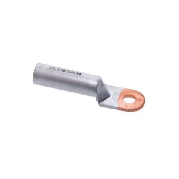 CONECTOR BIMETALICO PALA 250 MCM205A-DTL-1-120 - CILES - PT850328