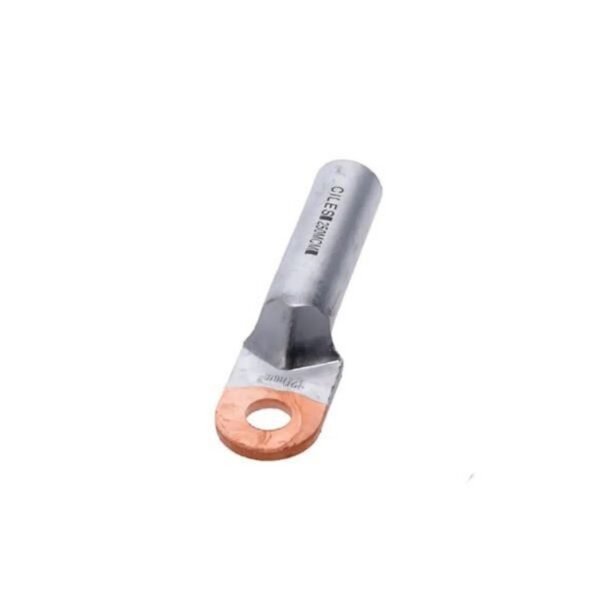 CONECTOR BIMETALICO PALA 350 MCM 250A- DTL-1-165 - CILES - PT850330