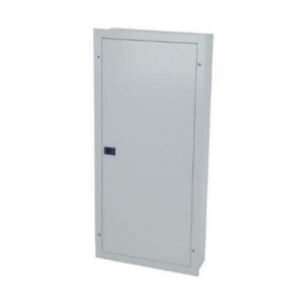 TABLERO RIEL PUERTA 18C TRIF 225A-415V 20KA - CILES - PT734311