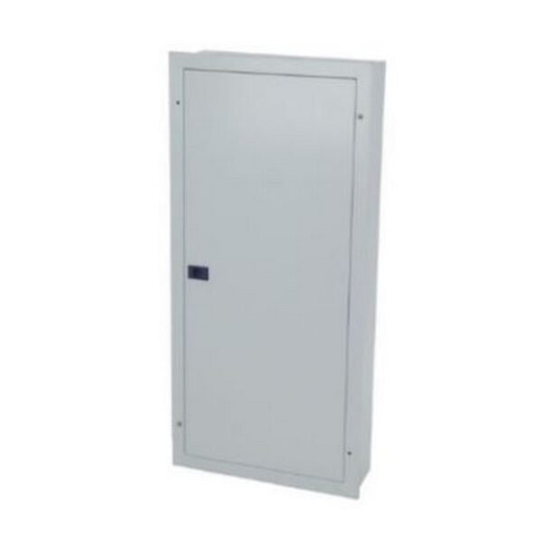 TABLERO RIEL PUERTA 18C TRIF 225A-415V 20KA - CILES - PT734311