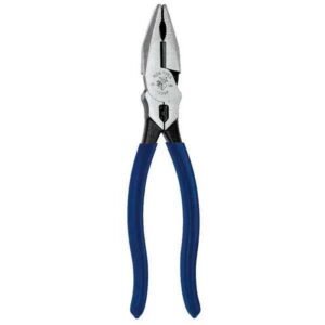 ALICATE ELECTRICO 8" KLEIN AZL USA - KLEIN 12098