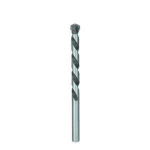BROCA WH CONCR 3/8 X 6'' TUNEGRO 625PTB0020