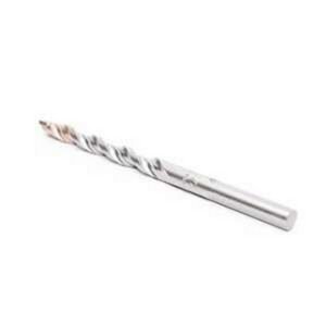 BROCA PARA METAL DE 5/32" X 3-1/8" M2 HSS WESTINGHOUSE - WESTINGHOUSE