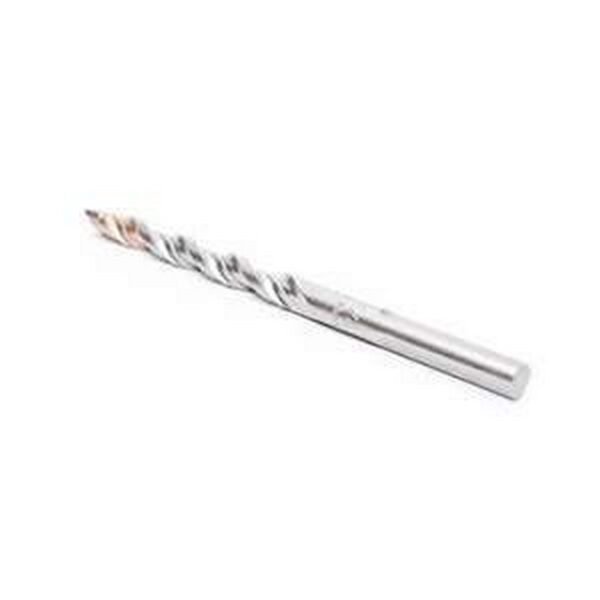 BROCA PARA METAL DE 1/8" X 2-3/4" M2 HSS WESTINGHOUSE - WESTINGHOUSE
