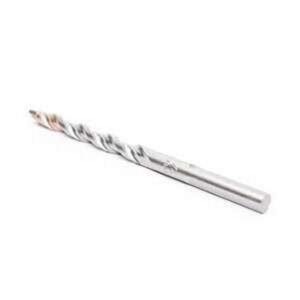 BROCA PARA METAL DE 5/16" X 4-1/2" M2 HSS WESTINGHOUSE - WESTINGHOUSE