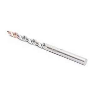 SET DE BROCAS PARA METAL DE 6 PIEZAS HSS WESTINGHOUSE - WESTINGHOUSE
