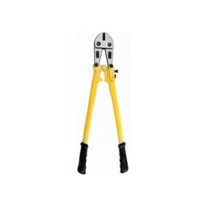 CIZALLA 24'' GN BC24