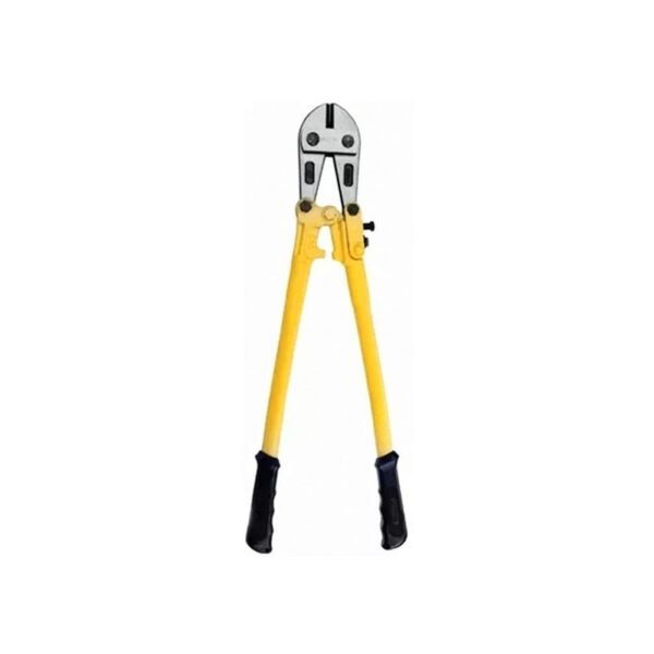 CIZALLA 24'' GN BC24