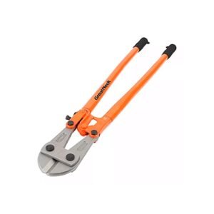 CIZALLA 36'' GN BC36