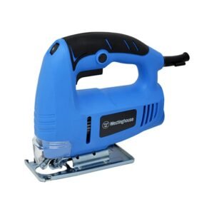 CALADORA WH 480W 625PT10475