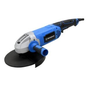 PULIDORA WH 4.1/2'' 950W MAGNESIO 625PT20360