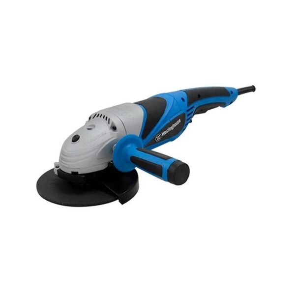 PULIDORA WH 7'' 1800W MAGNESIO-625PT20370