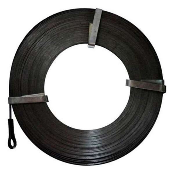 SONDA MET 1/8 X 30MT - LGP