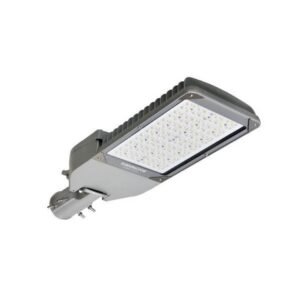BOMBILLO LED STREET ZD229 70-150W NW 7P - P29456-36 - SYLVANIA