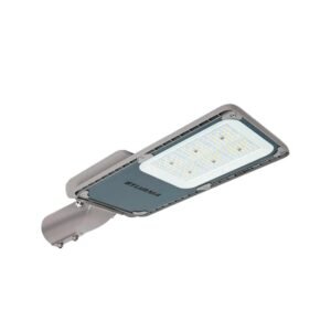 LED STREET ZD229 25-35W NW 3P - SYLVANIA P29450