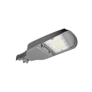 LUMINARIA LED AP 40W 4000K MV 5400LM BASE 3P STREET-ZD - SYLVANIA P27383