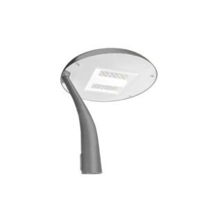 LED EPSILON 40W 3P - P26392-36 - SYLVANIA