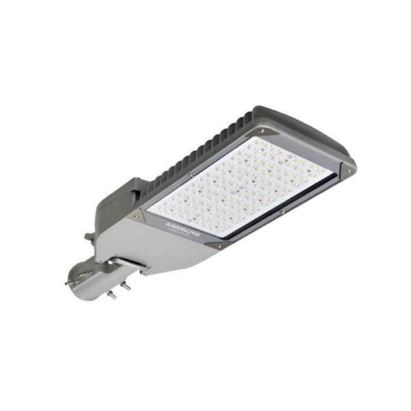 LUMINARIA LED SYL-STREET 96-150W NW 7P - P25904-36 - SYLVANIA