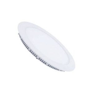PANEL LED REDONDO 24W DL100-240V ST - P28339-33 - SYLVANIA