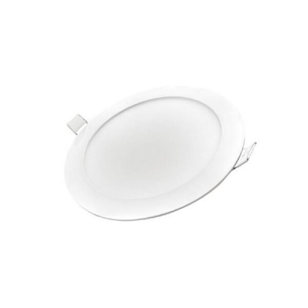 LED PANEL REDONDO 3W DL 100-240V - P27360-33 - SYLVANIA