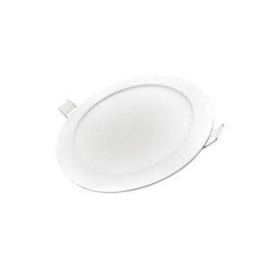 BALA LED 4'' 6W 3000K 360LM 25H - SYLVANIA P26865-106