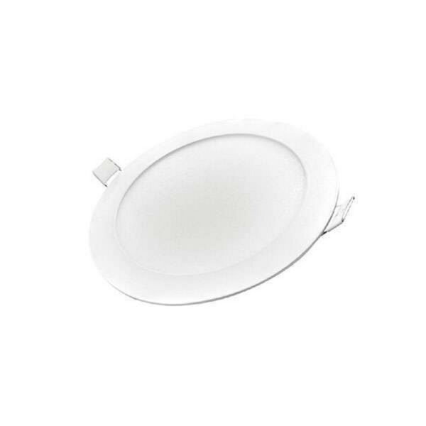 BALA LED 5'' 9W 6500K 630LM 25H - SYLVANIA P24336-19