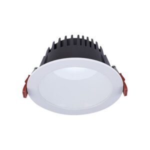 LED BALA 20W JUPITER - P25266-36 - SYLVANIA